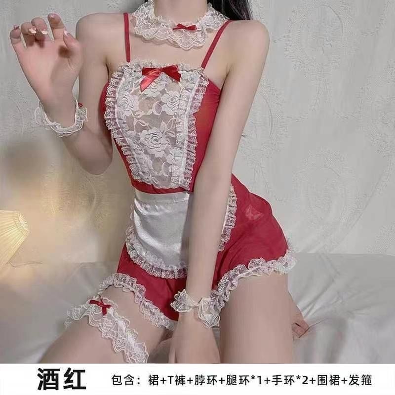 性感情趣内衣，杂款系列几万件套处理
