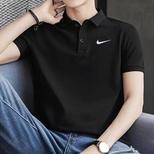 经典 POLO 衫批发,商务休闲大量批发