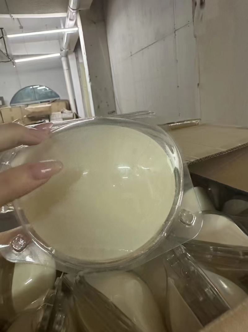 精品胸贴8w多个,个位数清仓处理