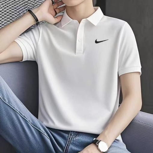 经典 POLO 衫批发,商务休闲大量批发