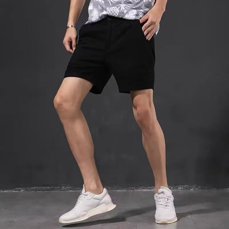 男性夏季短裤清货,价格清凉个位数,码数齐全