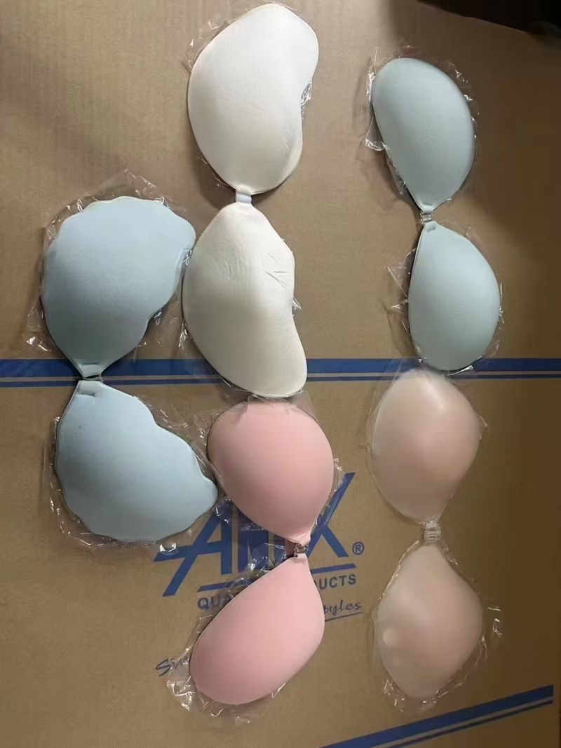 精品胸贴8w多个,个位数清仓处理