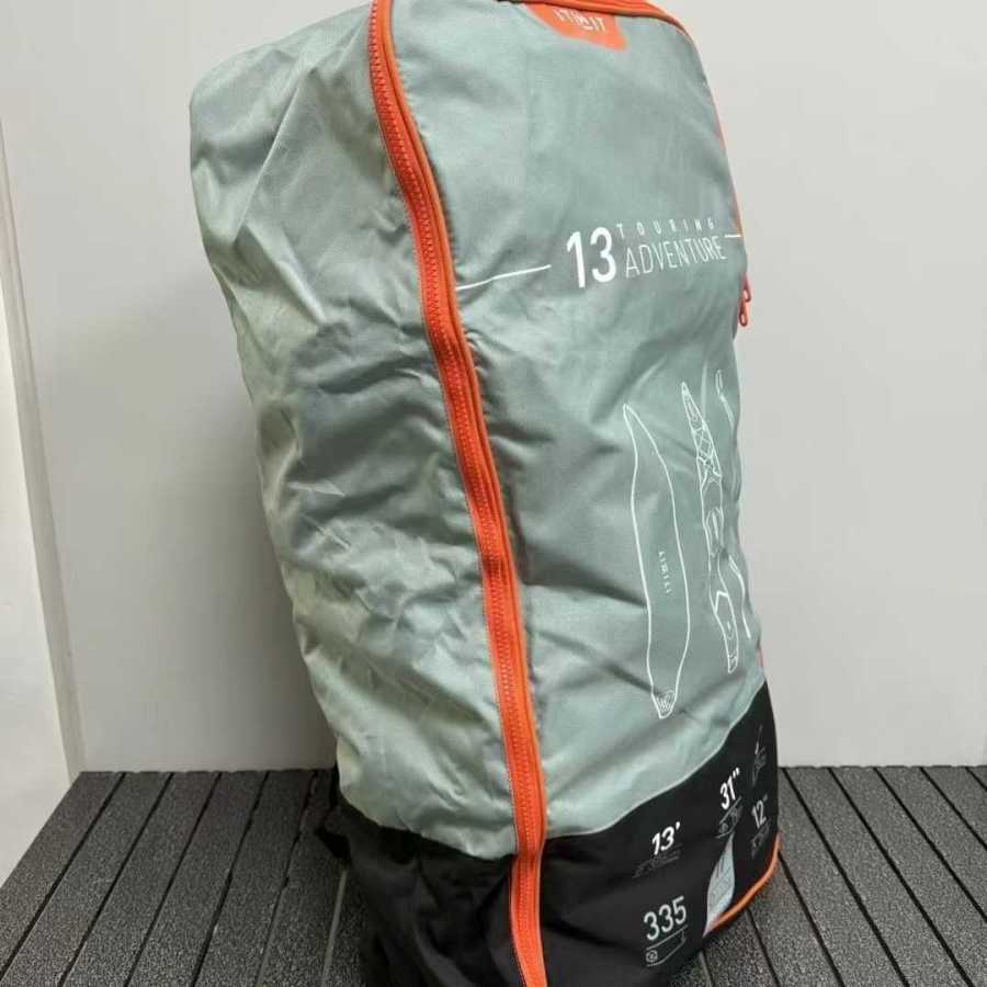 户外大容量收纳包，登山包