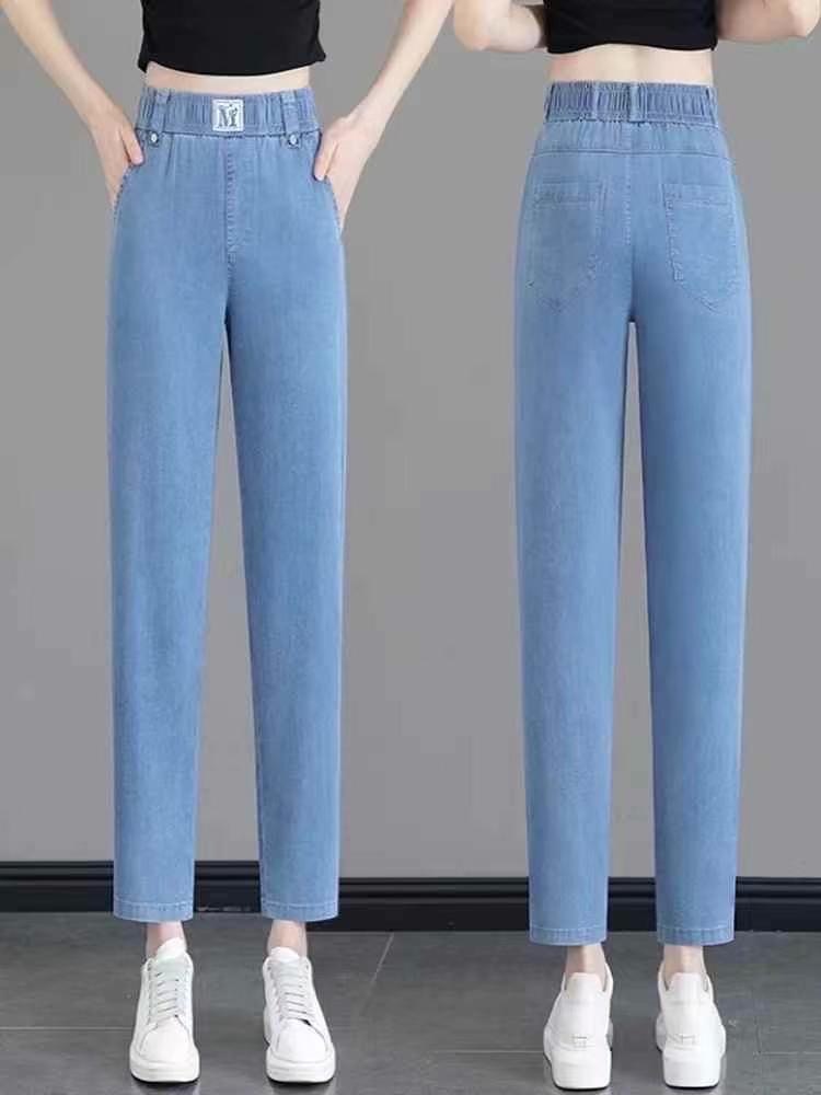 女士精品裤子好货5.99元秒杀